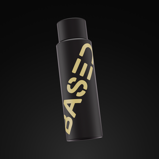 Shampoo + Conditioner